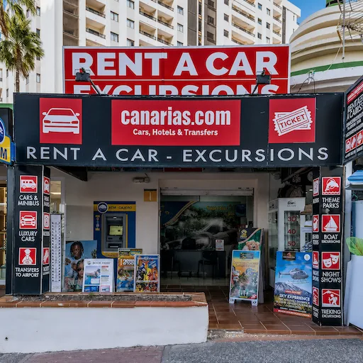 Oficina Paraiso